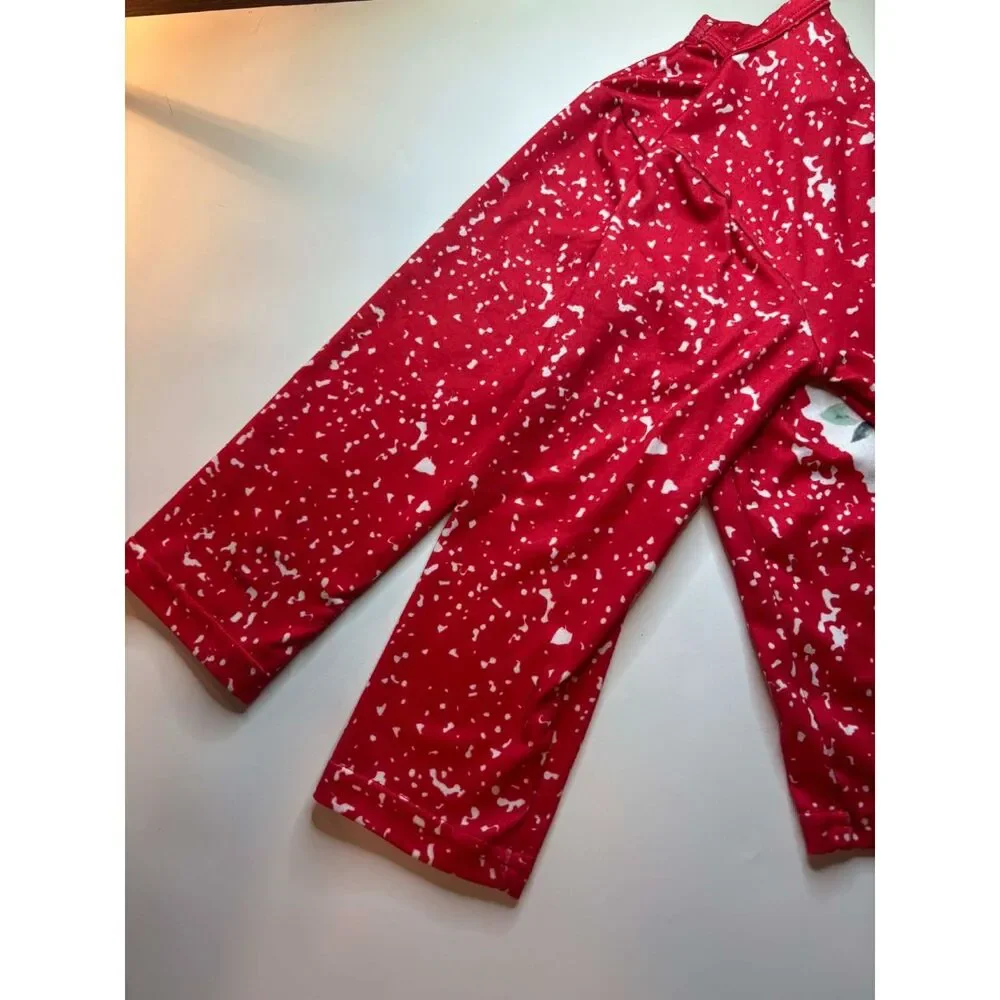Boutique Chicken girls 4t outfit